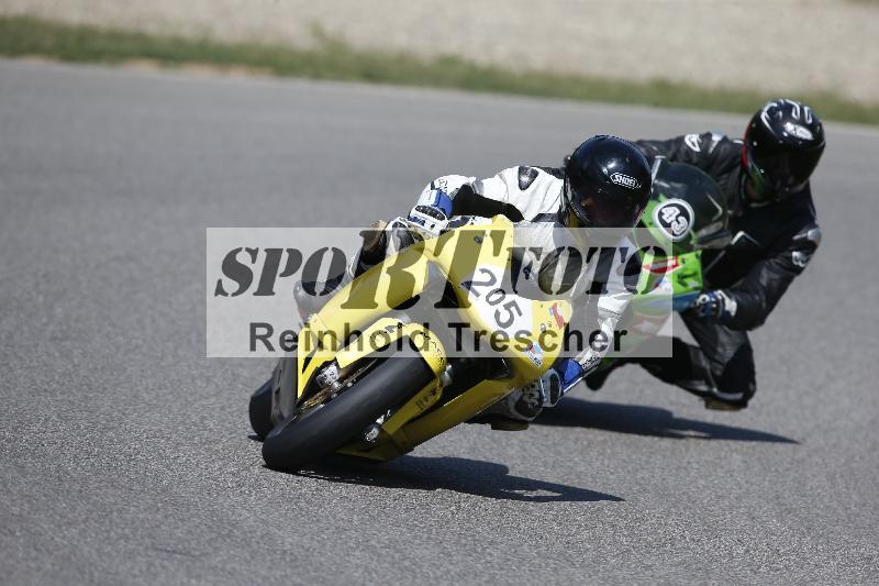 /Archiv-2023/62 16.08.2023 TZ Motosport ADR/Gruppe rot/43